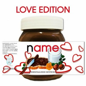 Regalo Natale Fidanzato.Personalizzato Regali Per Lui Natale Compleanno Anniversario Regalo Fidanzato Ebay