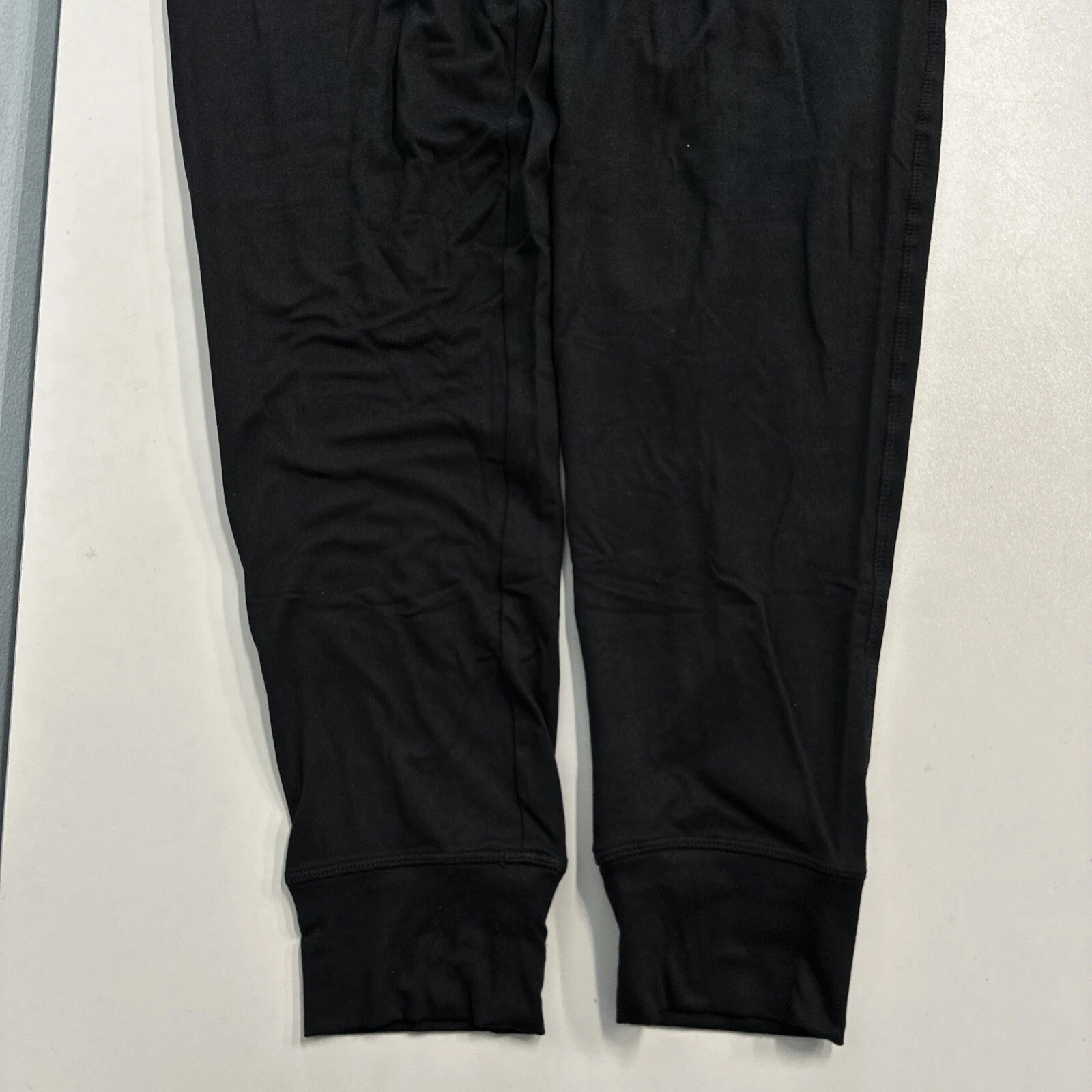 lole yoga jogger excellent unused pants