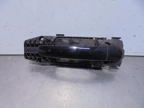 5N0839885G Front Right Outer Lever for VOLKSWAGEN POLO V (6R1) Advance 4830086 - Picture 1 of 10