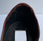 Bild 7 von 9