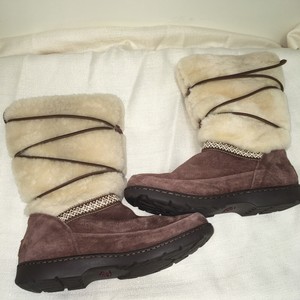 ugg maxie boot