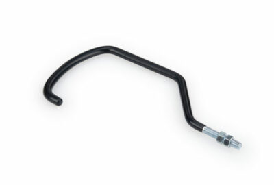 Park Tool 470XX crochet de plafond à filetage et écrou