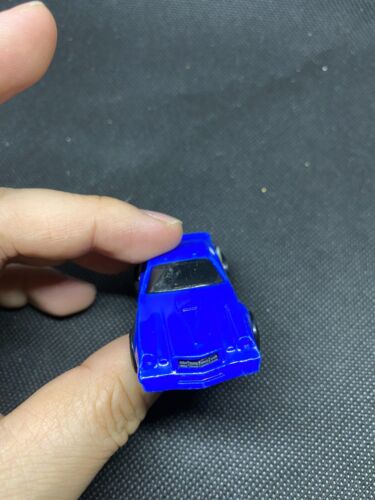 Hot Wheels Maisto Matchbox Mattel 1/64 Diecast Car - Picture 89 of 607