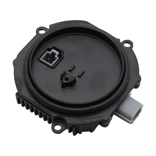 For Nissan Infiniti G35 G37 3.7L 35261-66K11 New HID Xenon Headlight Ballast