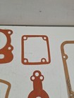 Bild 10 von 11