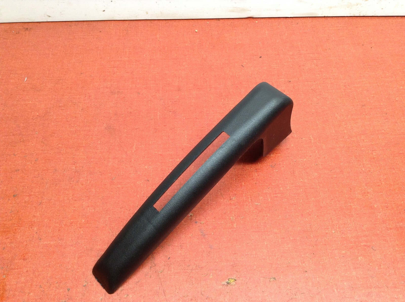 NEW GENUINE OEM ECHO HC-2020 HEDGE TRIMMER HANDLE TRIM 