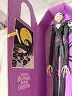 Foto 6 di 10