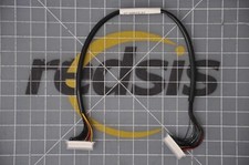 LSI SAS 8704 8708 8888 Battery Cable Grade A 07-00015-01