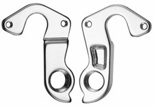 CANNONDALE cycle 2015 2014 2013 TRAIL SL 29er - Rear Derailleur Gear Mech Hanger
