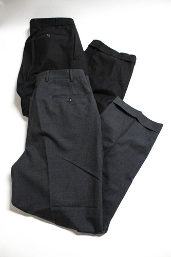 Brooks Brothers Mens Brooksease Dress 