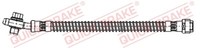 Quick Brake 50.507X Bremsschlauch 412 Mm FüR VW