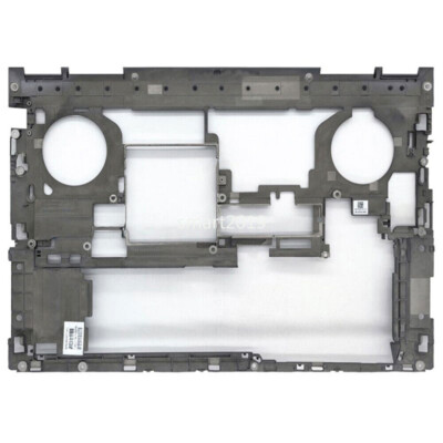 For HP ZBOOK Fury 15 G7 G8 LCD Back Cover Bezel Palmrest Bottom