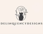 delinquencydesigns