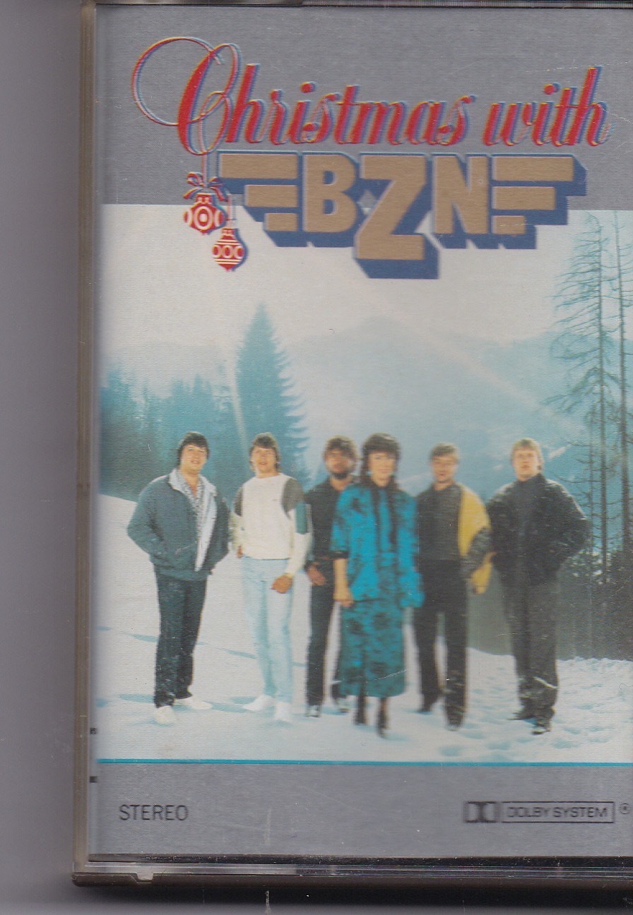 Bild 1 von 1