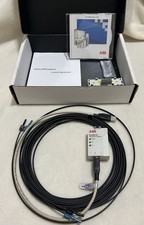 ABB RUSB-02 + RDCO-03C + DriveWindow 2.40 CD ...