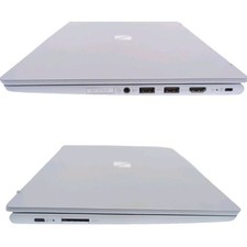 NEC Notebooks/Laptops for sale | eBay