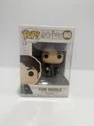Funko Pop! Tom Riddle from Harry Potter Movies #60