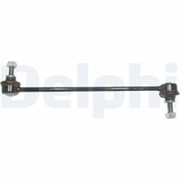 Delphi Koppelstange Stange Strebe Stabilisator Vorderachse TC1133