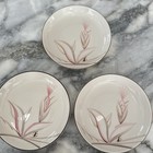 Foto 4 di 5