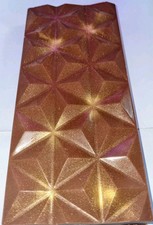 DUBAI Chocolate Bar XL 450-500g FAMILY SIZE
