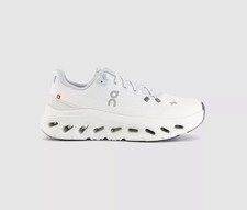 On Cloudsurfer (CloudTec Phase) - Size UK  9 Brand NEW Boxed Never Worn