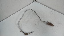 RUßPARTIKELFILTER SENSOR Audi A5 Cabrio (F57/F5E) 2019 8W0919529J