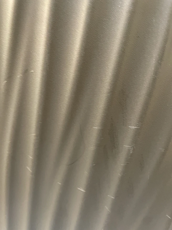 Tumi 19 Degree Extended Trip Expandable 4-Wheel Packing Case $895.00 - 30” - Image 4 of 4