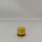 Foto 12 di 15