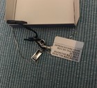 Foto 3 di 7