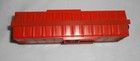 American Flyer / Gilbert HO 33512 New Haven Box Car — photo 2
