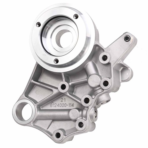 Für Audi VW Seat Skoda 1.8 2.0 TSI TFSI 06H103144H Nockenwellen Lagerbock Satz - Bild 4 von 10