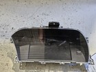 Picture 1 of 22