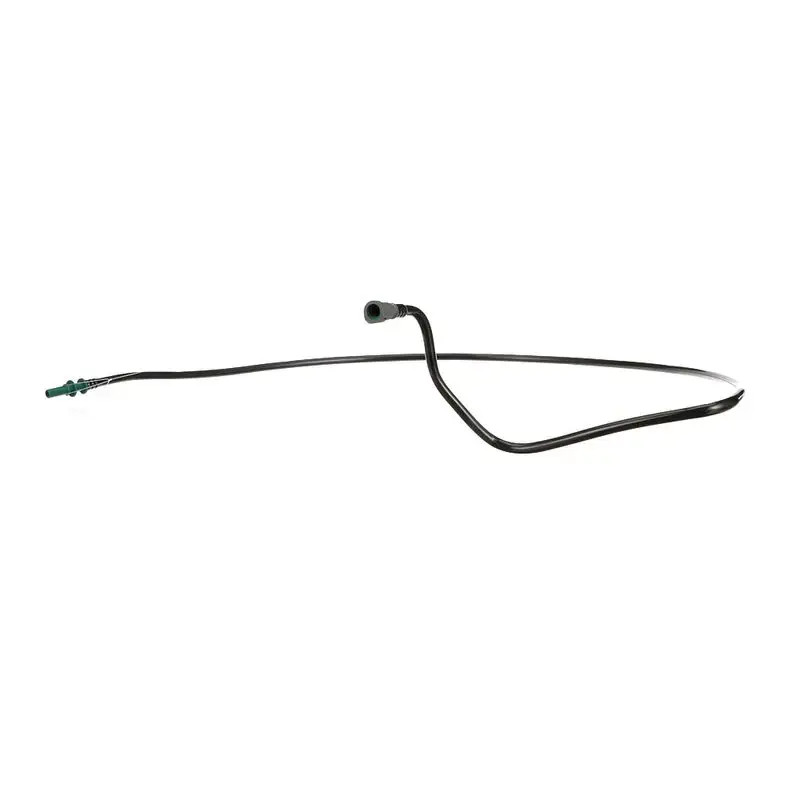 FUEL HOSE MFL1066 FOR RENAULT CLIO/MIO/II/Mk LUTECIA K9K704/702 1.5L 4cyl - Image 9