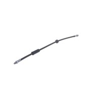 ATE 24.5123-0545.3 Bremsschlauch