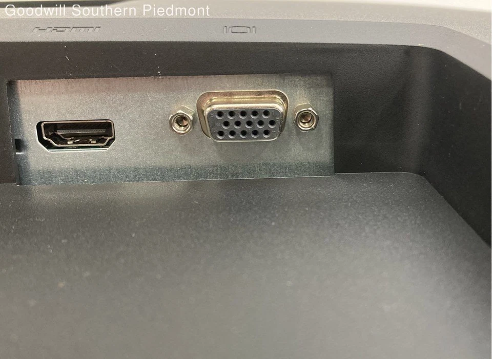 product-image-7