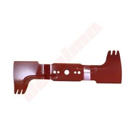Messer Stihl , Viking 425X18,2X65-94 ( 6103 702 0102 , 6340 702 0100 )