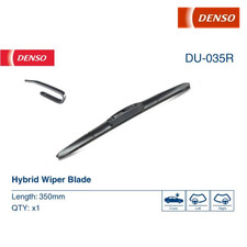 Pare-brise Peugeot 405