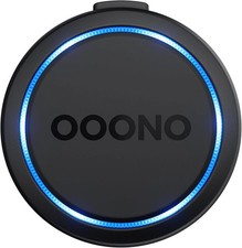 OOONO CO-Driver NO2 [NEUES Modell 2026] -Warn...