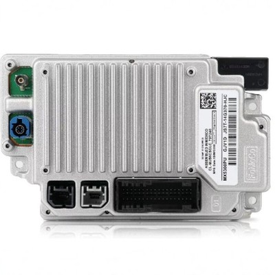 SYNC 3 APIM Module Navigation NA223 3.4 Version For Ford Lincoln HC3T-14F014-BD