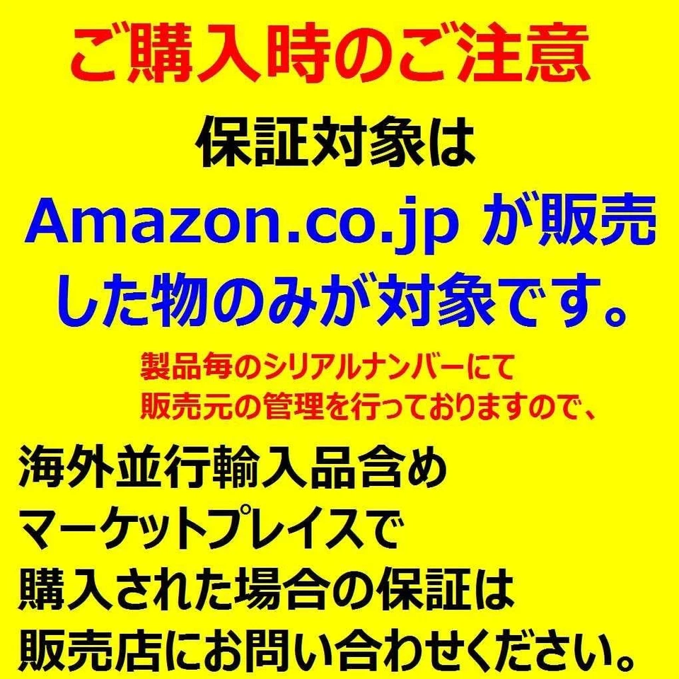 Transcend - DDR3-4 GB - DIMM 240-pin - Image 3 of 4