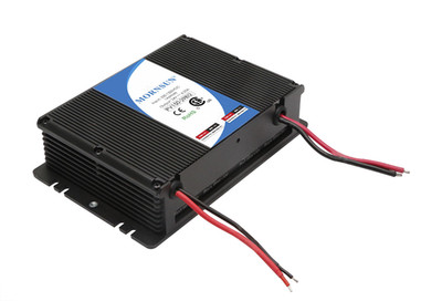 Mornsun PV150-29B12 DC DC CONVERTER, 120W, 12VDC