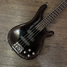 TUNE 4弦エレキベース Tune 4 String Electric Bass Guitar Bass Guitars for sale | eBay