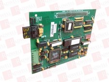 REGAL REXNORD 318816.002 / 318816002 (USED)