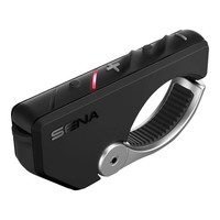 Sena Fernbedienung Headset/Gegensprechanlage RC4, Button Remote