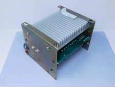 S318 EL115A ENCODER ELTRA T139660