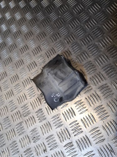 Audi A6 S6 C7 4G 2012 Links Sonstiges Einzelteil Fahrwerk vorne Benzin ATV30101