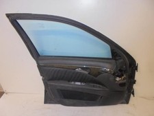 Porte avant et accessoires Mercedes CLASSE E
