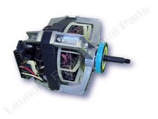 DRYER MOTOR 1/3 HP, 1725 RPM FOR WHIRLPOOL PART 279827