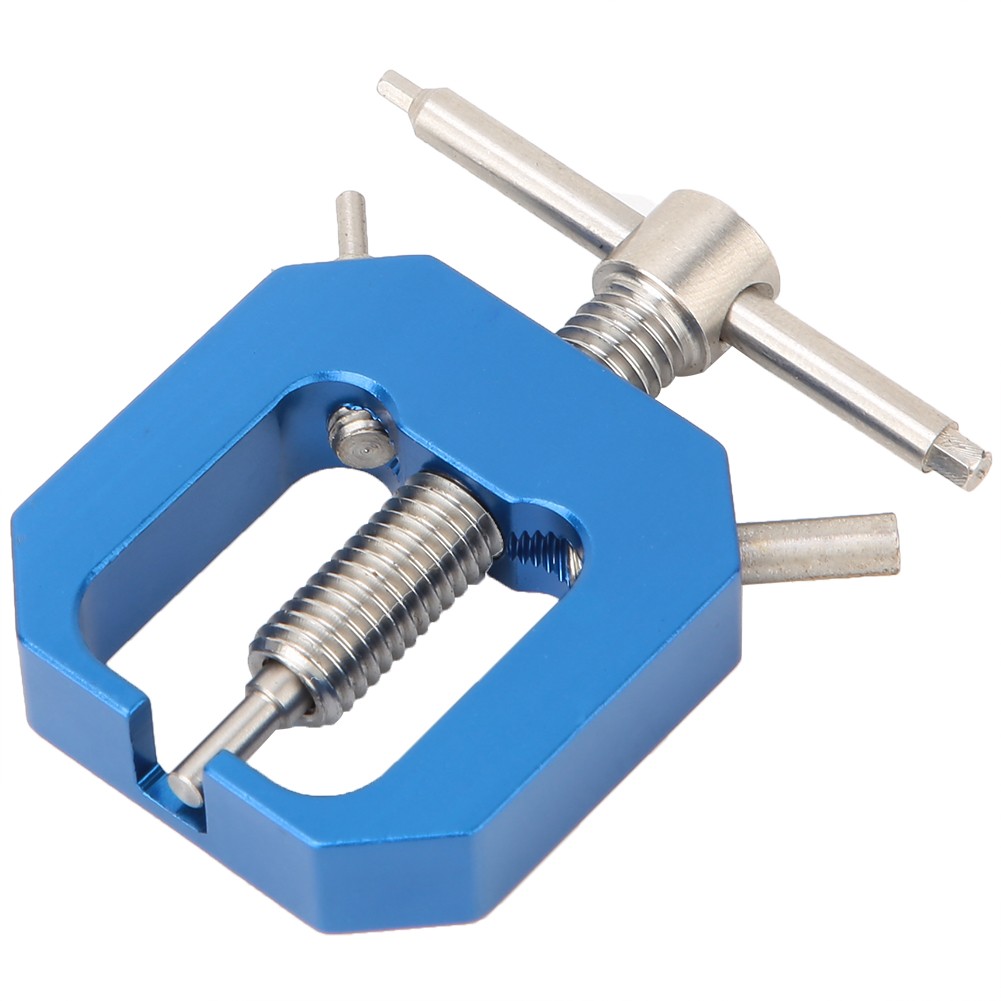 Universal Pinion Gear Puller Lightweight And Reliable For RC Car Motor Excellent