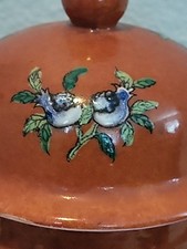 收藏日本花瓶、罐子(1900-现在) | eBay